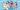 Visual_Offene_Vereinstueren_2025