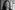 Portrait der Mentorin