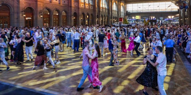 Sommernachtsball_2025-66