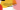 MGB_Mitmachinitiative_Freiwillige_Slider_2720x1360_DFI3