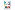 3199_Publikation_Freiwilligenmonitor-2025-FR