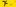 Double_Illu_2024_Header_2280_1252_engl__TANZ