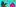 Double_Illu_2024_Teaser_1878_1252_engl__LITERATUR