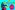 Double_Illu_2024_Teaser_1878_1252_engl__LITERATUR