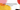 MGB_Mitmachinitiative_Freiwillige_Slider_2720x1360_DFI6