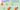 Timeline_Grafik_1920x1080px_rz_IT