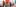 Header_PI_ici_gemeinsam_hier-1-Anna-Tina-Eberhard_2880x1260