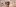 Stapferhaus_Hauptsache gesund_Foto_Anita_Affentranger_2806