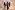 Stapferhaus_Hauptsache gesund_Foto_Anita_Affentranger_2806
