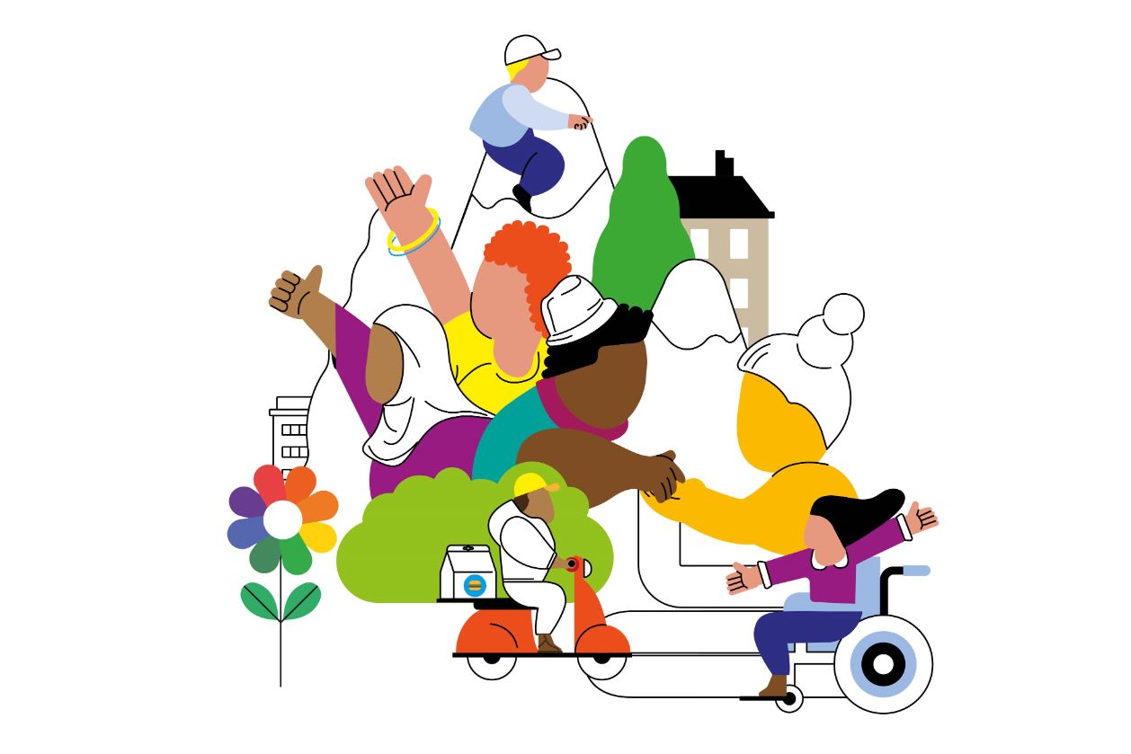 vielfaltstudie-header1