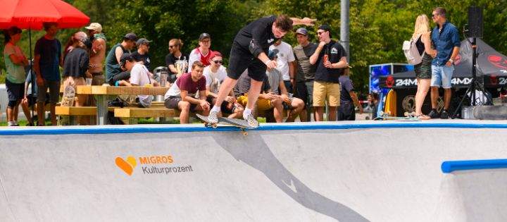 gmlu-header-spring24