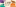 NP_Website_Visual_Projektseite_2880x1260px_1_FR