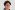 News_Inhaltsbild_freiwilligenarbeit_sonja_niederhauser