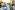 VielfaltStudieHeader