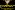 Bild_IT_1440x630_Saison_2025_26