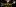 Bild_IT_1440x630_Saison_2025_26
