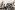 Projektraum_Glarus-233_TeaserL_1360_907