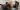 projekt-inhaltsbild-m2act-gessnerallee_Gessnerallee_Freitag_69