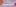 ANI_24_018_Visual_Vielfaltsfinder_Buehne_Projektseite_2880x1260px_FR