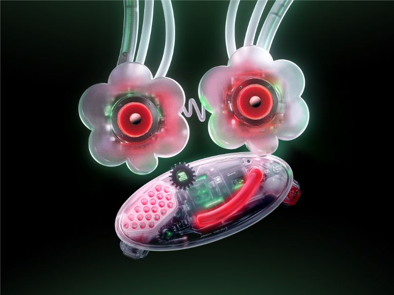 M4M_Ad_M-Engagement_2038x1529