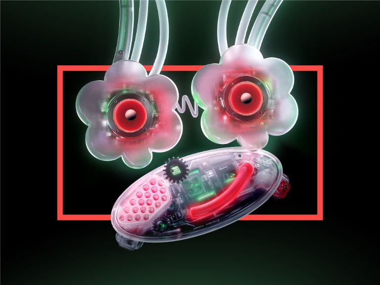 M4M_Ad_M-Engagement_2038x1529