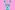 header-news-gesundheit-generation-freudlos-2880x1260