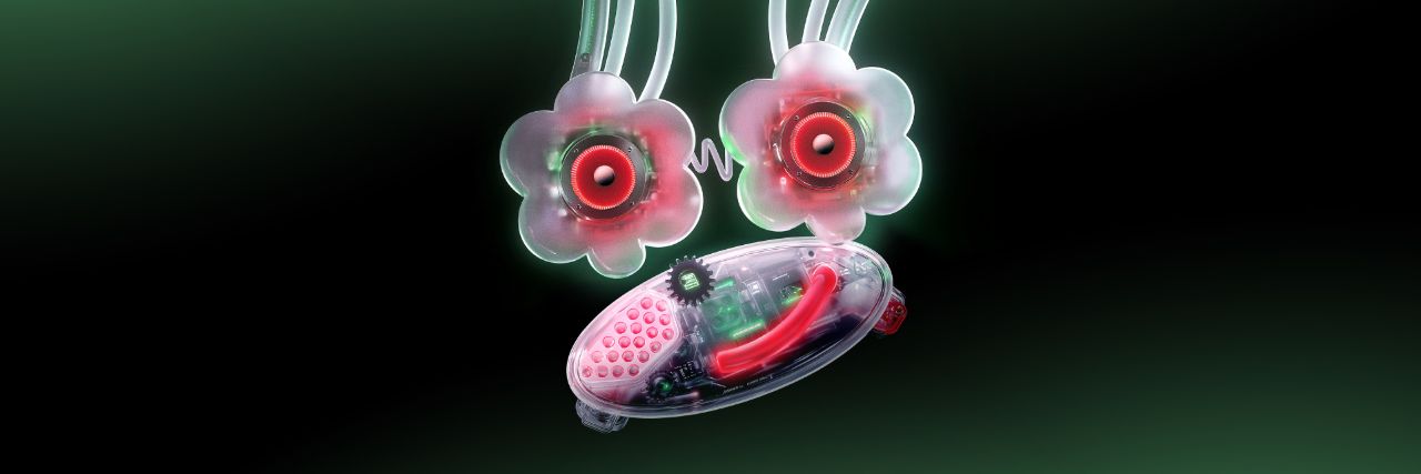 M4M_Ad_M-Engagement_3840x1280