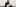 news-header_kinder_nehmen_kunst_wahr_final_
