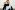 news-header_kinder_nehmen_kunst_wahr_final_