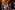 event-header-qeller
