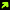 DF_Website_C515_3_aktiv