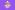 Migros_Vielfalt_Tipps_1878_1252px_Mittagstisch