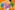 Engagement_MitmachVielfalt_Keyvisual_Bulma_1258x708