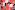 news-header-pionierfonds-wepublish-keyvisual-stage