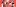 news-header-pionierfonds-wepublish-keyvisual-stage