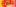 3601-diffusion-foerderung-migros-kulturprozent-neu__IT