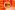 3601-diffusion-foerderung-migros-kulturprozent-neu__IT