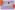 ANI_24_018_Visual_Vielfaltsfinder_Teaser_1258x839px4