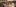 240720-Sparx_6938_Flurina_Kuehne