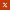 x-logo-engangement1