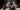 event-inhaltsbild-tomssonic