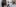 header-news-TANDEM_MUSEE-3_preview
