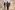 Stapferhaus_Hauptsache gesund_Foto_Anita_Affentranger_2806