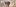Stapferhaus_Hauptsache gesund_Foto_Anita_Affentranger_2806