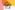 MGB_Ideenwettbewerb_Verein_Meter