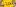 buehne-engagement-2880x1260px-aida