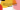 MGB_Mitmachinitiative_Freiwillige_Slider_2720x1360_DFI5