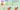 Timeline_Grafik_1920x1080px_rz_ENG