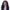 Portrait_Zelal_Yildiz_Zrächt Cho