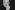 Dieter_Ammann_online